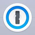 1Password Support Community icon