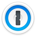 1Password University icon