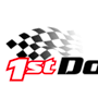 Passkeys App for 1st Domains