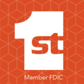 1st Source Bank icon