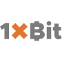 Passkeys App for 1xBit