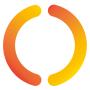 Passkeys App for 20i
