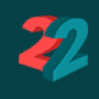 Passkeys App for 22bet