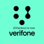 Passkeys App for 2Checkout Verifone