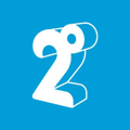 2Degrees icon
