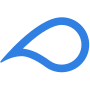 34SP.com logo