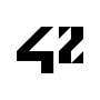Passkeys App for 42
