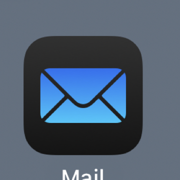 TEST logo
