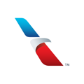 American Airlines icon