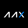 Passkeys App for AAX