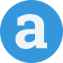 Passkeys App for Abine