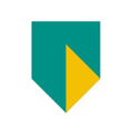 ABN AMRO icon