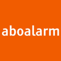 Aboalarm icon