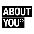 About You icon
