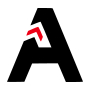 Passkeys App for Above.com