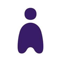 Abra icon