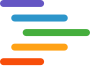 Accelo logo
