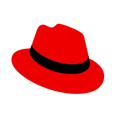Red Hat icon