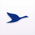 Accor hotels icon