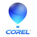 Corel icon