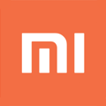 Xiaomi icon