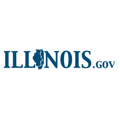 State of Illinois Government Services icon