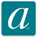 accredo icon