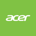 Acer icon