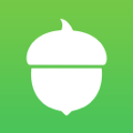 Acorns icon