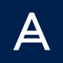 Passkeys App for Acronis