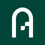 Passkeys App for Actionstep