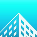 ActiveBuilding icon