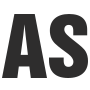 Passkeys App for ActiveState