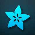 Adafruit icon
