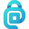 Addy.io icon