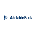 Passkeys App for Adelaide Bank