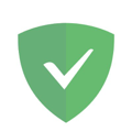 Adguard icon