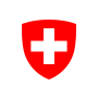 Passkeys App for Der Schweizerische Bundesrat
