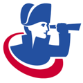 Admiral [UK] logo