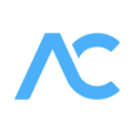 AdmiralCloud Digital Asset Management Platform icon