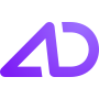 Passkeys App for Admitad