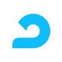 AdRoll logo