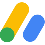 Passkeys App for Google AdSense
