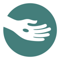Adventist Giving icon