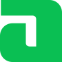 Passkeys App for Adyen