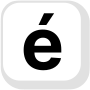 Passkeys App for Aéza