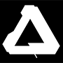 Affinity logo