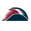 Affinity Federal Credit Union logo