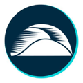 Affinity Federal Credit Union icon
