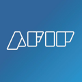 Passkeys App for AFIP
